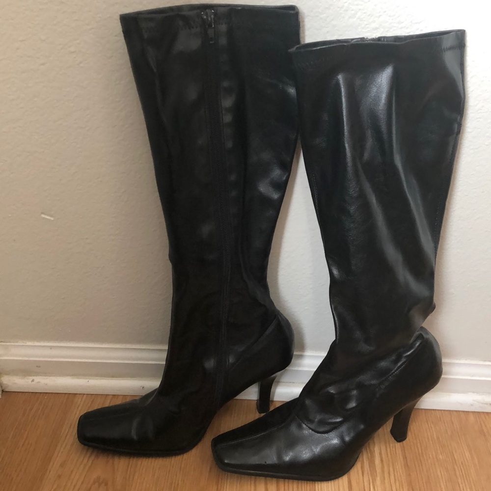 ❄️ Winter CLEARANCE ❄️